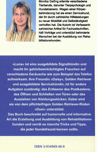 Rueckseite des Buches